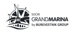 Sochi Grand Marina